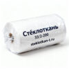 Стеклоткань ЭЗ/2-200