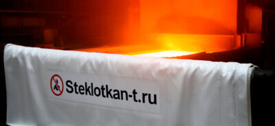 Кремнеземная ткань КТ-11-30К: характеристики и области применения